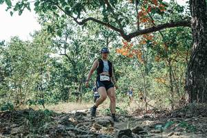 BIB: 
                            <button type="button" onclick="openModal(26091448)" class="btn btn-primary btn-sm float-right btn-popup" data-toggle="modal" data-target=".modal-high-quality">
                        <i class="fas fa-shopping-cart"></i> Add to Cart
                    </button>
                                            <button type="button" onclick="isThisMe(26091448, true)" class="btn btn-success btn-sm float-right btn-popup btn-isme hidden" data-toggle="tooltip" data-placement="bottom" title="นี่คือรูปของคุณใช่ไหม คลิกที่นี่เพื่อเอาเข้าอัลบั้ม">
                        <i class="fas fa-plus"></i> Add to album
                    </button>
                    <button type="button" onclick="isThisMe(26091448, false)" class="btn btn-warning btn-sm float-right btn-popup btn-isnotme hidden">
                        <i class="fas fa-ban"></i> Remove from album
                    </button>